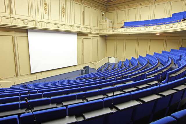 langenbeck virchow haus auditorium 01