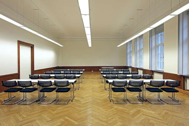 langenbeck virchow haus room langenbeck seats 01