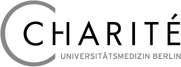 logo charite universitaetsmedizin berlin 2x