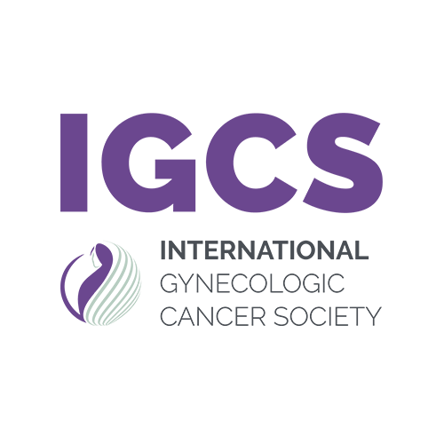 logo supporter igcs