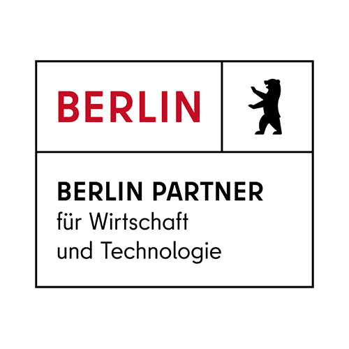 logo supporter berlin partner