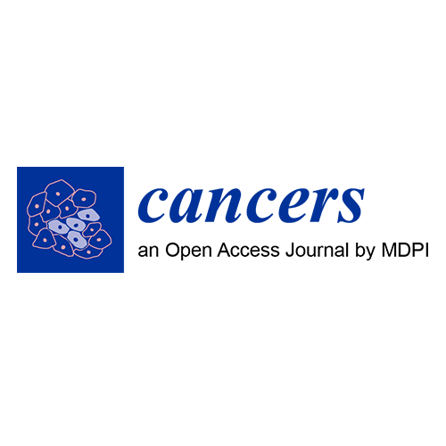 logo supporter cancers journal