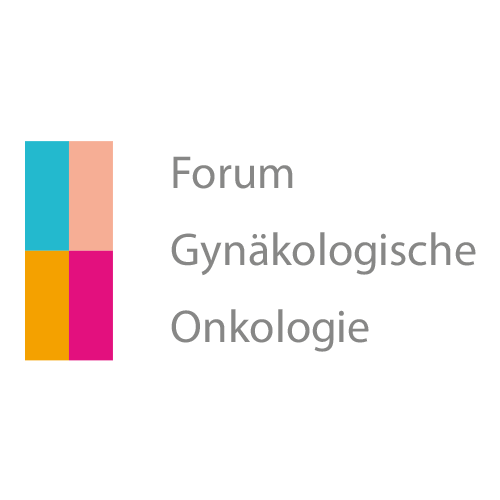 logo supporter forum gynaekologische onkologie