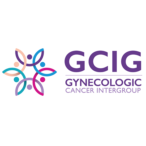 logo supporter gcig