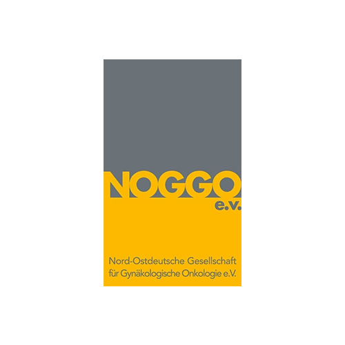 logo supporter noggo