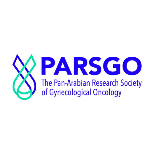 logo supporter parsgo