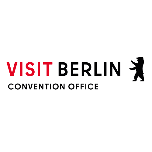 logo supporter visit berlin convention office